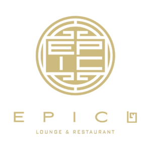EpicClub